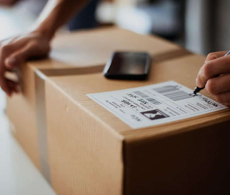 | TVs for Less | Proponents of content strategy may shun of dummy copy designers